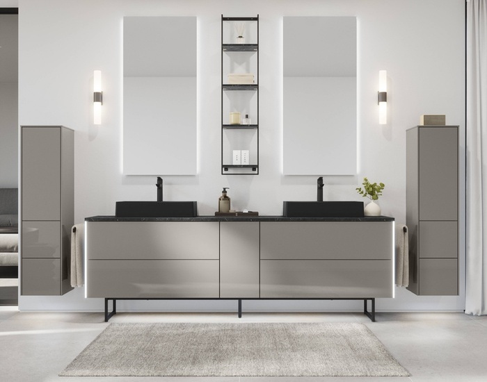 201165_25_Novalux_513_M