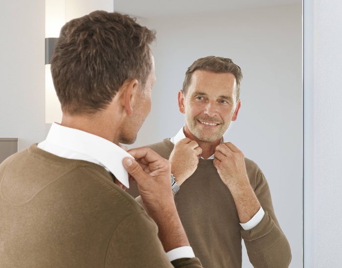 201167_25_Novalox_513_P