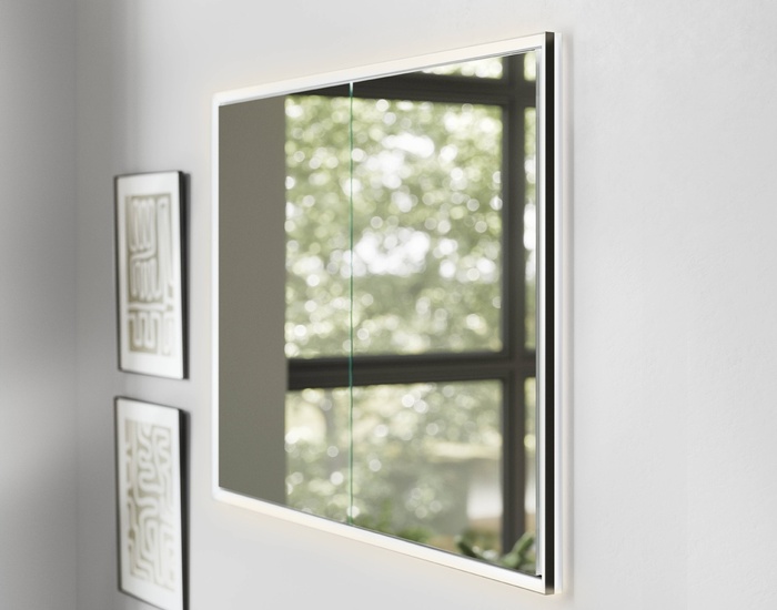 201200_25_Easytouch_964_D