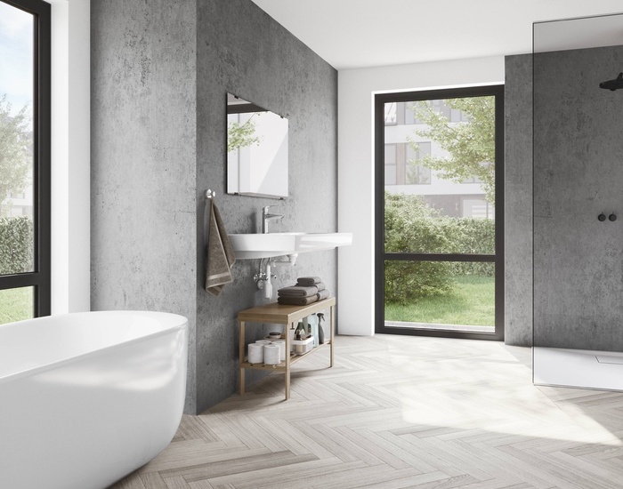 201330_25_Markenkeramik_M