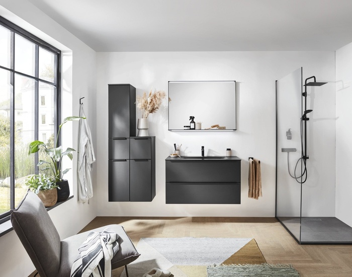 30107_23_Easytouch_961_M