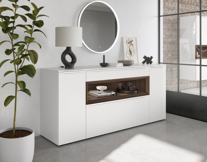 302022_23_Senso_490_D_R1