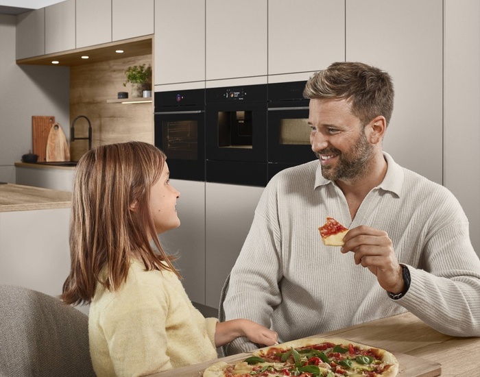 31249_25_Senso_483_P