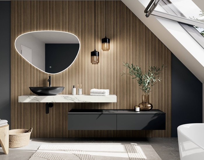 500071_24_Senso_491_M