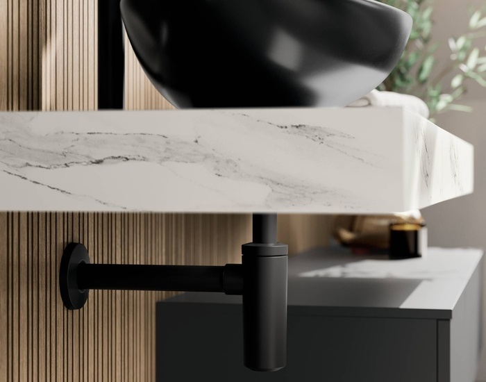 500073_24_Senso_491_D