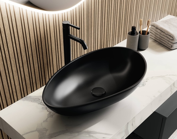 500074_24_Senso_491_D