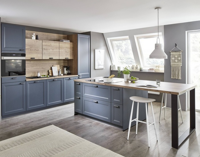 Cascada_30579_22_Cascada_778_B705461