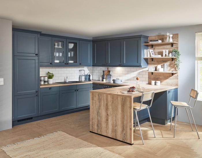 Cascada_30633_22_Cascada_778__R1_B704719_B704720