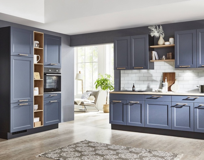 Cascada_30648_22_Cascada_778_B704909_M