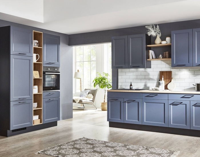 Cascada_30649_22_Cascada_778_B704909_M