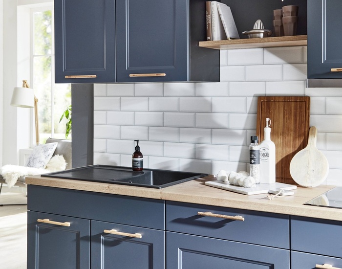 Cascada_30650_22_Cascada_778_B704909_D