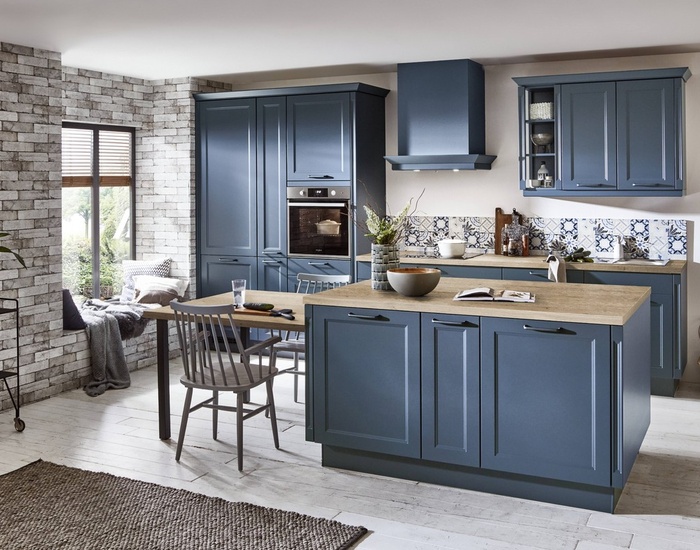 Cascada_30682_22_Cascada_778_B705443_R1