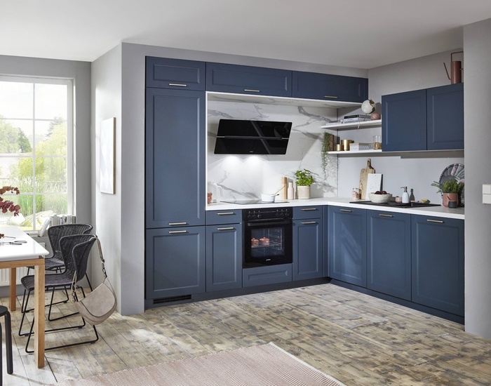 Cascada_30686_22_Cascada_778_M_B704001_B704002