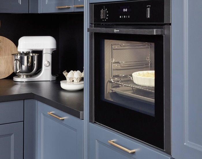 Cascada_30804_23_Cascada_778_D_B705015