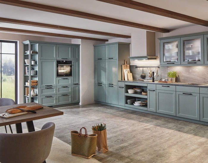 Cascada_48044_19_Cascada776_B704123