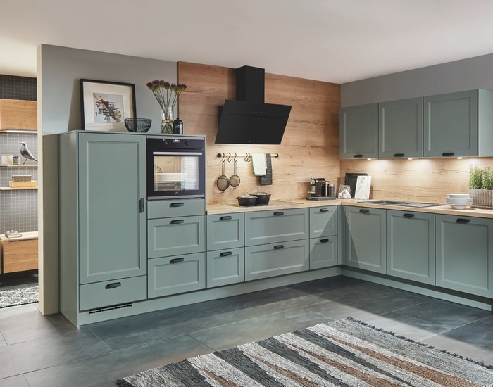 Cascada_48045_19_Cascada776_R2_B705435