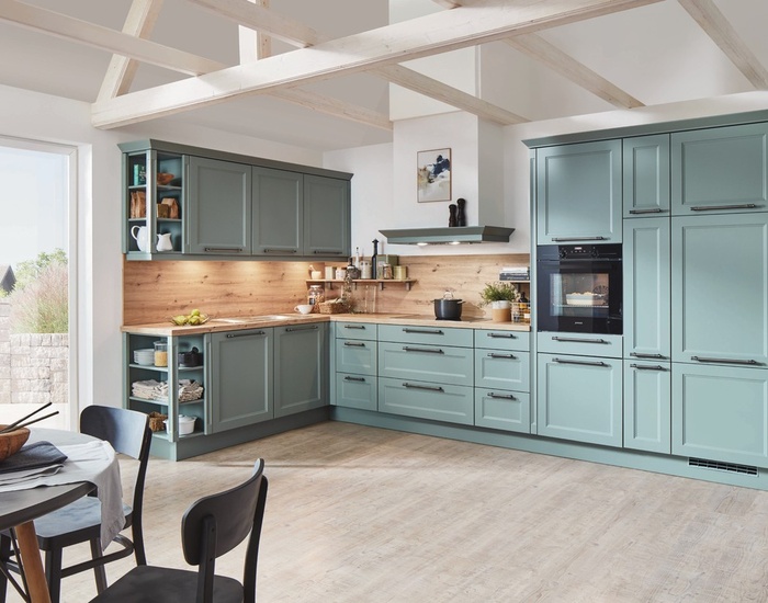 Cascada_48177_19_Cascada776_R1_B705421