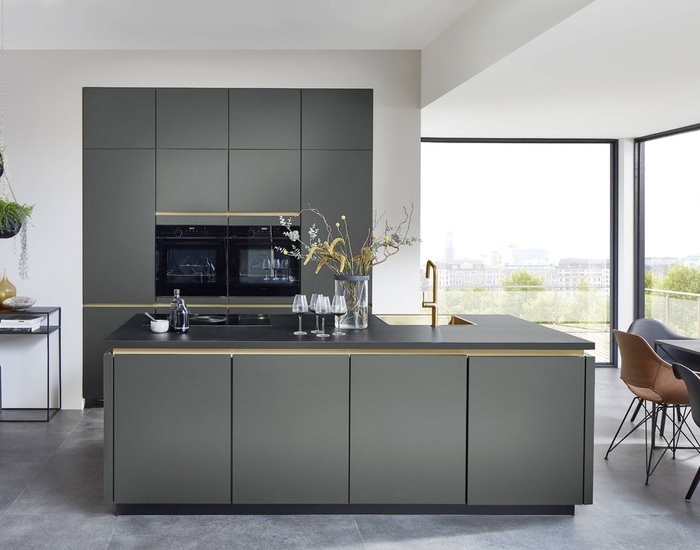 Easytouch_30478_21_Easytouch_964_M_R1_B704195