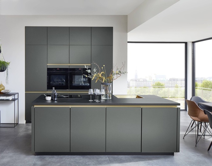 Easytouch_30479_21_Easytouch_964_M_R1_B704195