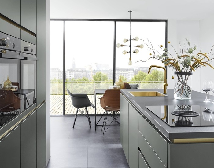 Easytouch_30482_21_Easytouch_964_M_R1_B704195