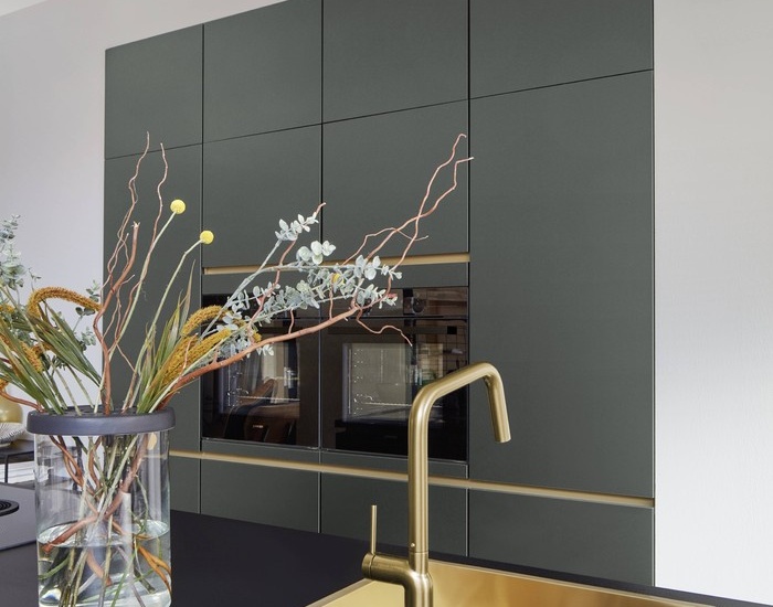 Easytouch_30485_21_Easytouch_964_M_R1_B704195