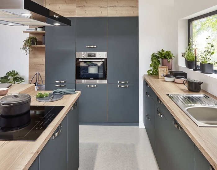 Easytouch_30516_21_Easytouch_964_D_B705487