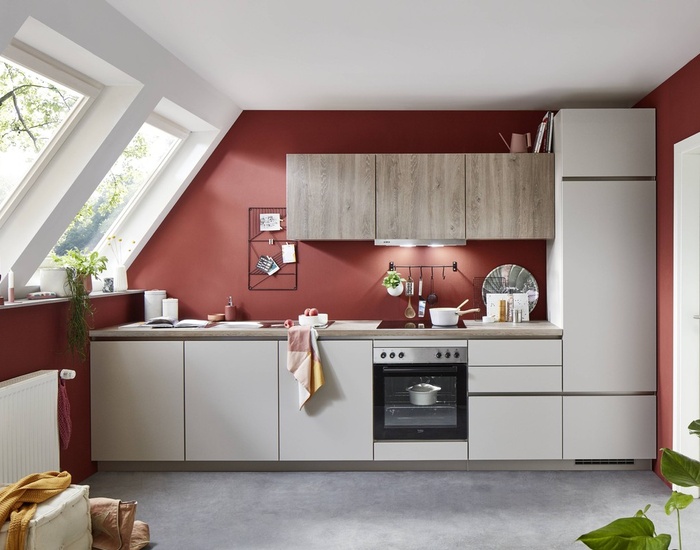 Easytouch_30520_22_Easytouch_970_M_B703985_B703986