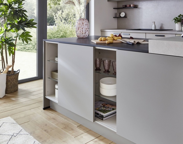 Easytouch_30575_22_Easytouch_970_D_B705455