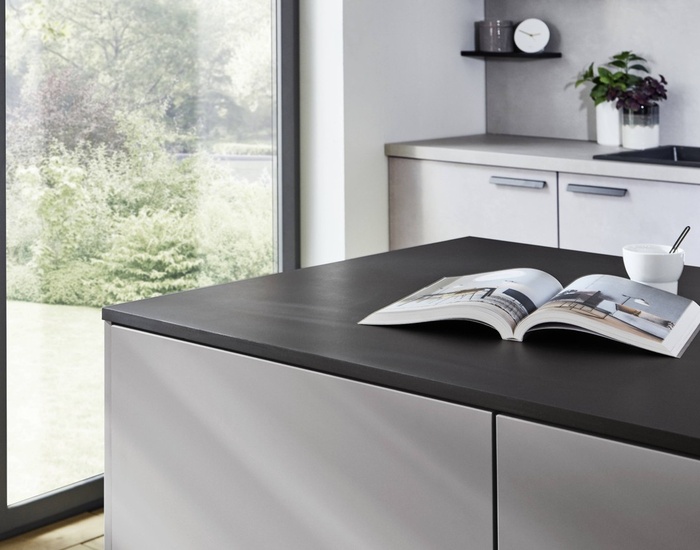 Easytouch_30576_22_Easytouch_970_D_B705455