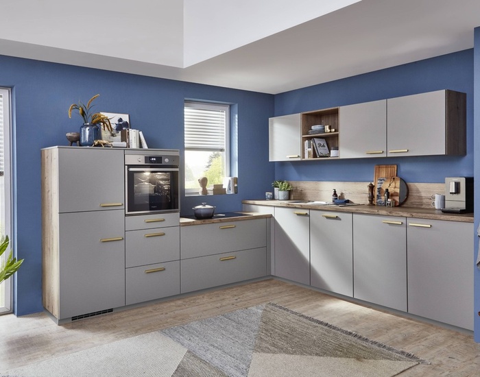 Easytouch_30578_22_Easytouch_970_B705433