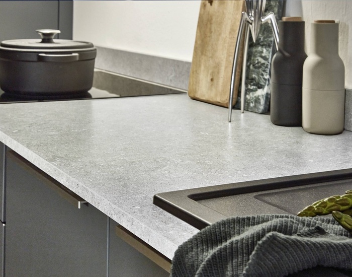 Easytouch_30641_22_Easytouch_964_B704709_704710