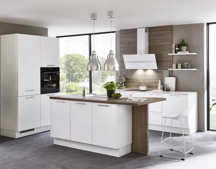 Easytouch_30642_22_Easytouch_968_B705025