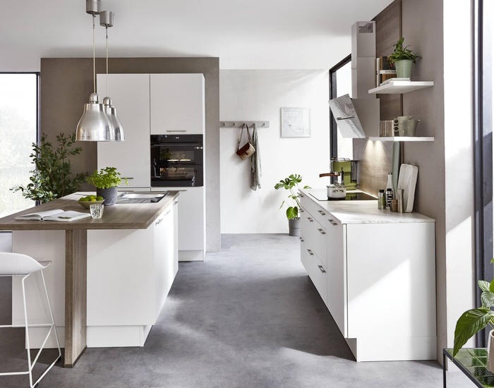 Easytouch_30643_22_Easytouch_968_B705025