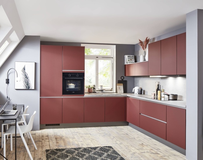 Easytouch_30677_22_Easytouch_963_M_B704925