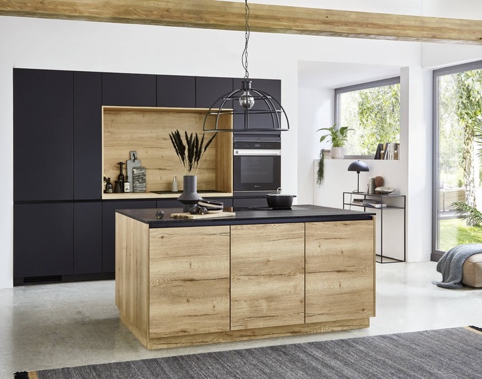 Easytouch_30731_22_Easytouch_961_M_B705403