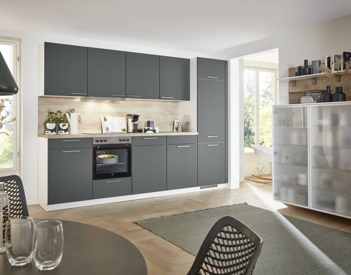 Easytouch_30937_21_Easytouch_964_R1_M_B705061