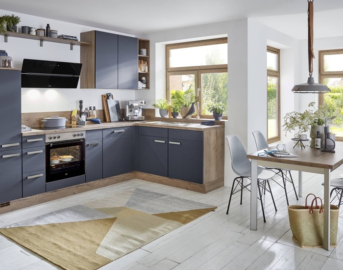 Easytouch_30940_21_Easytouch_966_R1_M_B704251