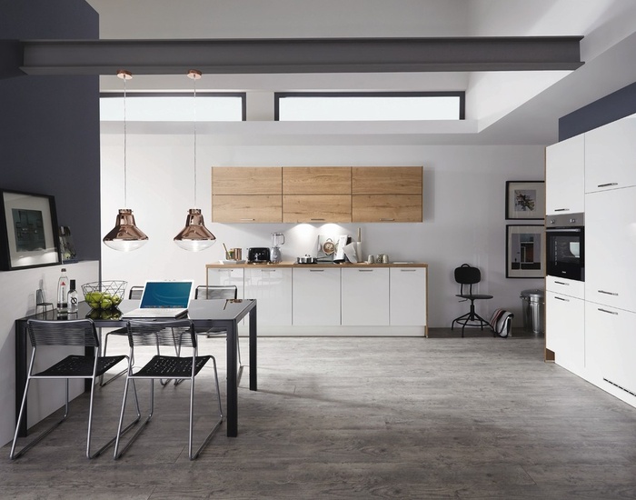 Flash_15035_16_Flash450_B704857