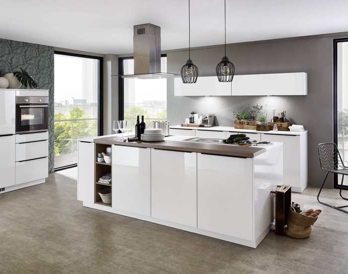 Flash_30946_21_Flash503_R1_B704905