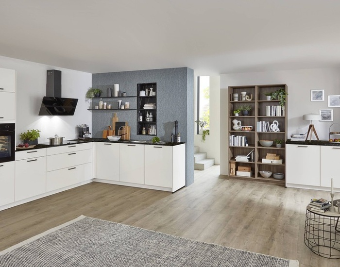 Flash_31121_23_Flash_452_M_B705397