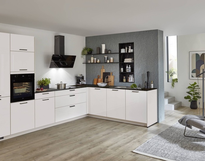 Flash_31122_23_Flash_452_M_B705399