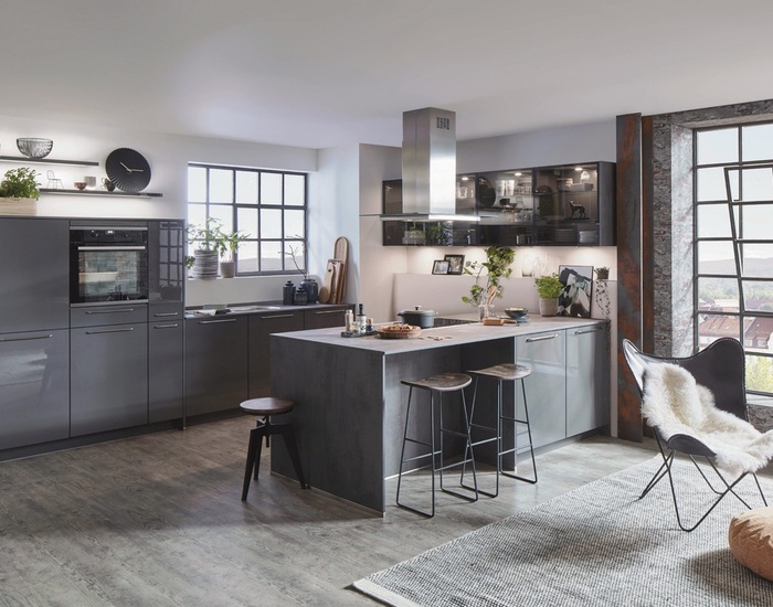 Flash_48276_19_Flash_453_R2_B705003