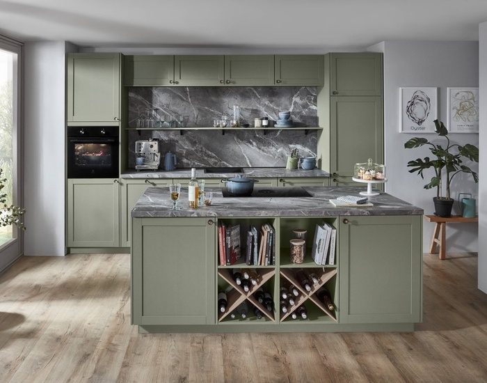 Frame_31030_25_Frame_617_M_R1_B705367