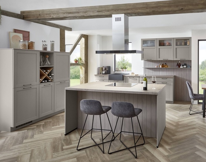 Frame_31032_25_Frame_619_M_B705369