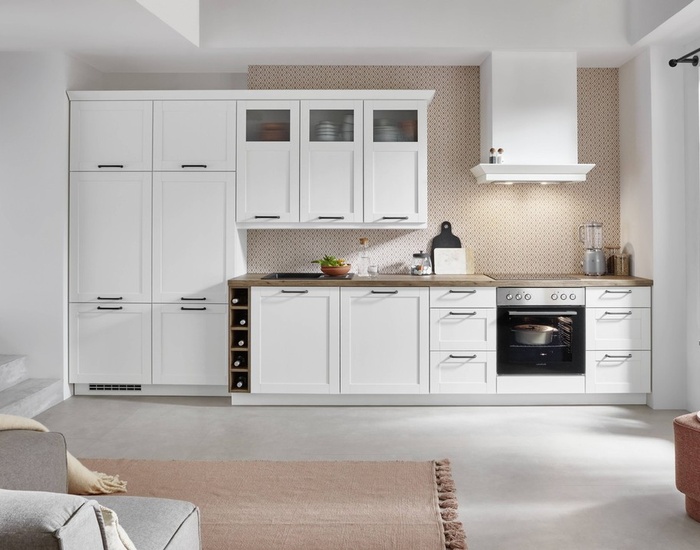 Frame_31040_25_Frame_613_M_B705325