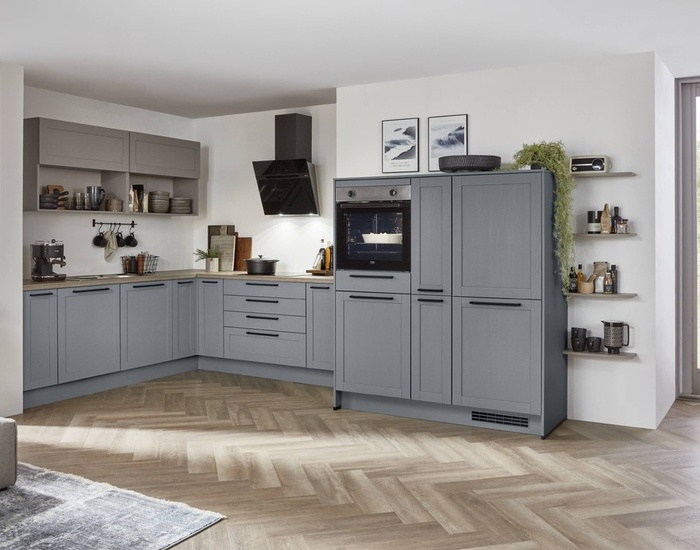 Frame_31478_25_Frame_614_M_B705341