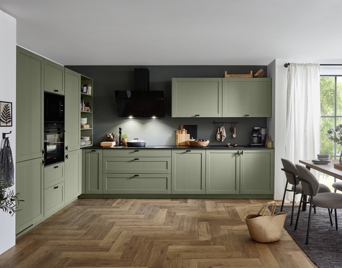 Frame_31479_25_Frame_617_M_B705343