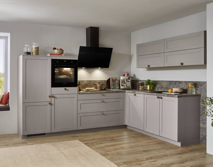 Frame_31506_25_Frame_619_M_B705345