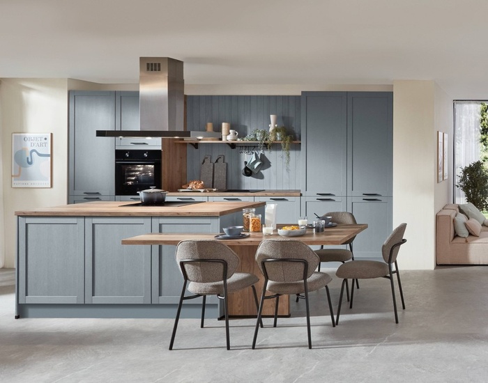 Frame_31617_25_Frame_614_M_B705365