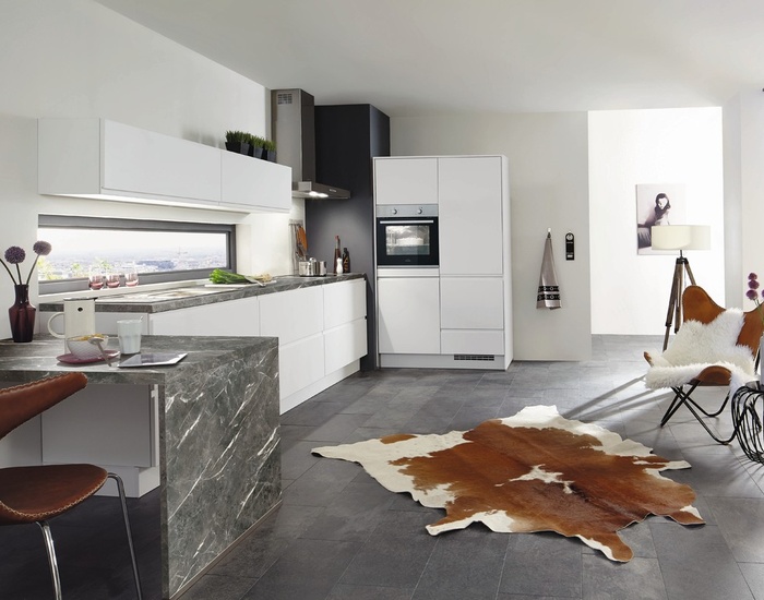 Inline_14507_16_Inline551_R3_B703249